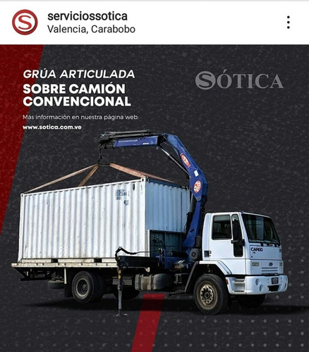 Imagen 4 de 10 de Alquiler De Retroexcavadora Retromartillo Maquinaria Pesada