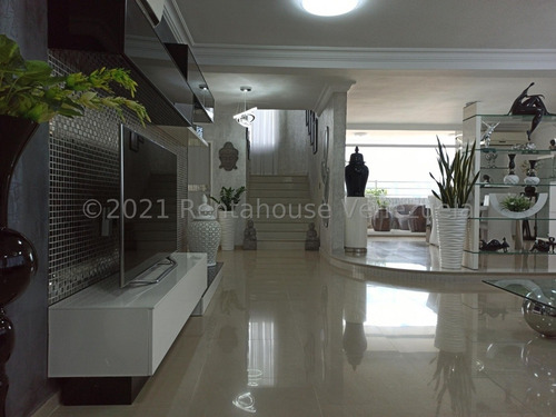Imagen 5 de 30 de Apartamento Venta Zona Norte Pozo Agua 550m Ph La Soledad Nb