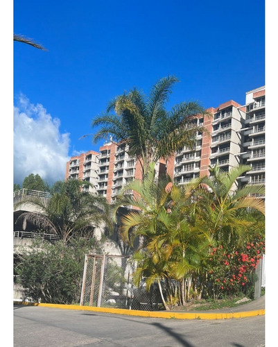 Se Vende Apto 69m2 2h/2b/2p Macaracuay 1114