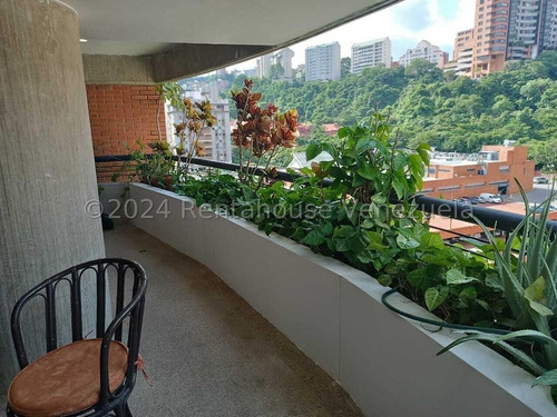 Apartamento En Venta En Santa Fe Norte Piscina Areas Sociales Seguridad Apartamentos Caracas Angela Tochon