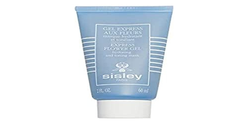 Gel Floral Rápido Sisley, 2 Oz