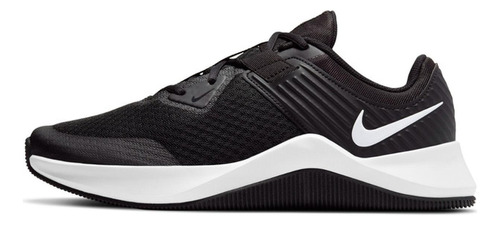 Tenis Hombre Nike Mc Trainer