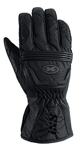 Guantes Para Motocicleta, Guantes Ixs Mirage Ii Para Mujer (