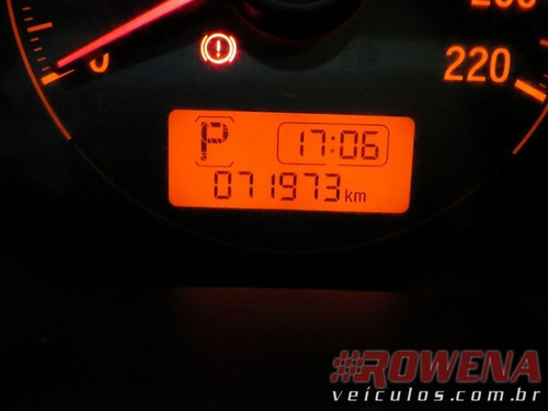 Fit Aut Cvt 1.5 Mod 2015 Unico Dono 71.000km