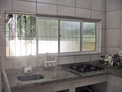 Imagem 6 de 18 de Casa Residencial Térrea No Bairro Vila Nova - 796