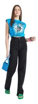 Comprar Camiseta Colcci Free Spirit