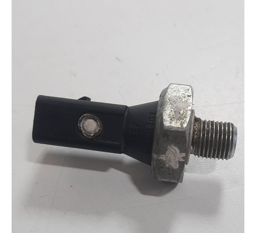 Sensor Interruptor Presion Aceite Volkswagen Jetta A4 97-07