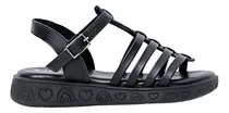 Comprar Sandalias Nena Mini Viamo Tiras Franciscanas Kids Niñas Vera