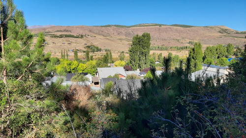 Tres Terrenos