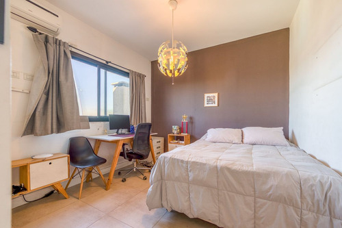 Venta Casa 5 Amb. BÂș San Benito - Benavidez