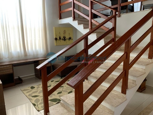 Paulinia, Paulinia Imóveis, Casas Para Alugar Em Paulinia, Imobiliarias Paulinia, Casas A Venda Em Paulinia, Casa Para Alugar Em Paulinia, Imobiliaria - Ca01814 - 33554178
