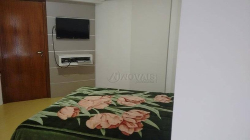 Imagem 15 de 24 de Casa Com 3 Dormitórios À Venda, 250 M² Por R$ 960.000,00 - Sete De Setembro - Ivoti/rs - Ca0053