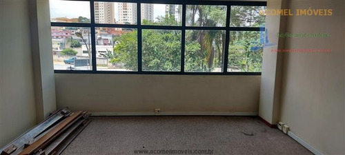 Imagem 17 de 29 de Galpões Para Alugar Em Barueri/sp - Alugue O Seu Galpões Aqui! - 1317564