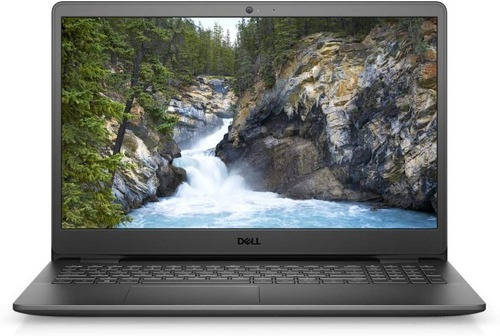 Notebook Dell Inspiron 15' 3501 Corei3-1005g1 8gb 256ssd 