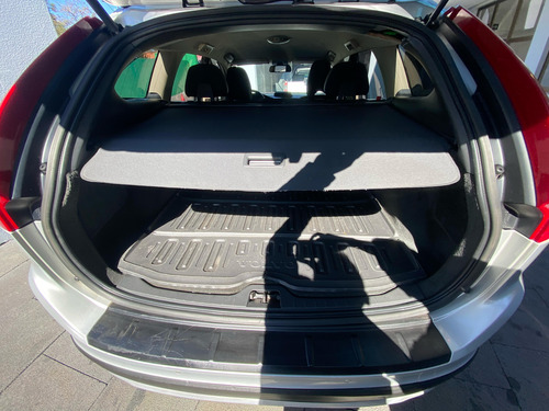 Volvo XC60 3.0 Dynamic 5p