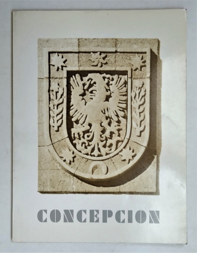 Concepcion Capital Del Bio-bio