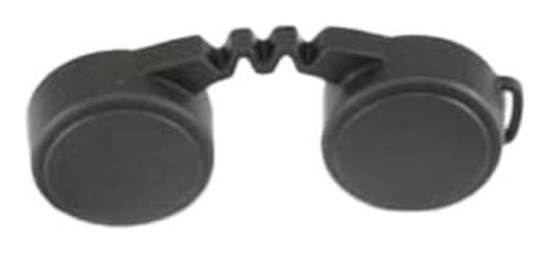 Protección De La Tapa De La Lente Trasera Binocular - Protec