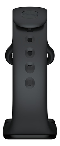 Xiaomi Smart Band 8 Active Version Global Negro M2302b1