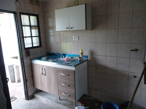 Imagen 4 de 8 de Casa Ph En Venta En Ituzaingo Norte