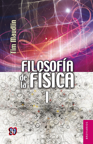 Filosofía De La Física I