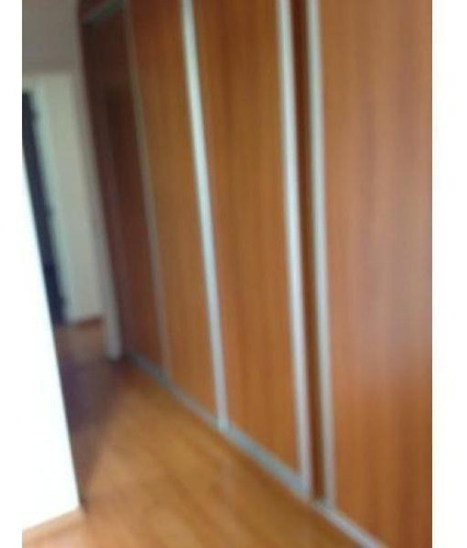 Apartamento Para Venda Em São Paulo, Cidade São Francisco, 3 Dormitórios, 2 Banheiros, 2 Vagas - 7983_2-498545