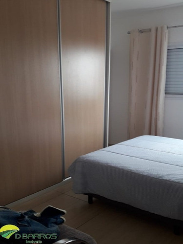 Imagem 11 de 20 de Apartamento - 6016 - 34596769