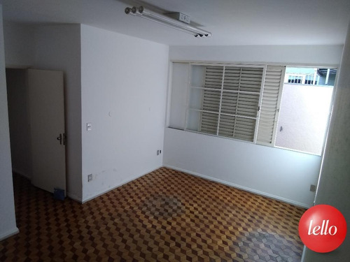 Imagem 23 de 30 de Comercial - Ref: 168683