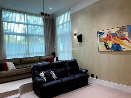 Imagem 24 de 30 de Casa À Venda Em Parque Dos Resedás - Ca010482