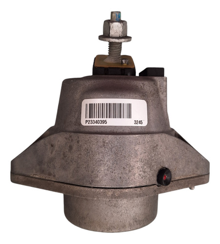 Soporte Motor Der/izq Chevrolet Camaro 3.6 Lts 16-20 (Usado)