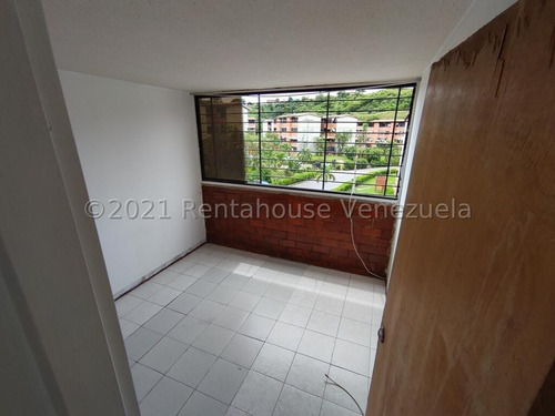Imagen 19 de 20 de Apartamento Venta Terrazas Del Este Guarenas Mls # 22-2903
