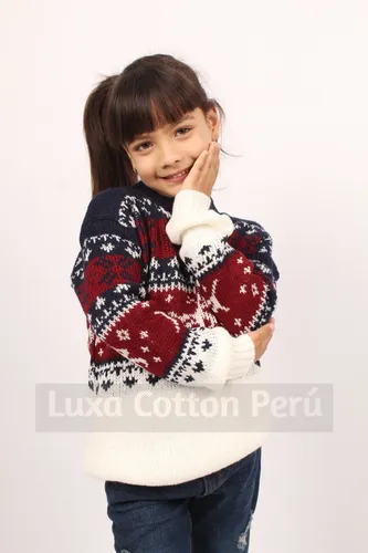 15KB 2001 null null null 3 21 12 21 1 2003 null EEGp4sjRXfwtjM