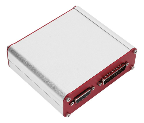 C Herramienta De Programación De Ecu Para Programador