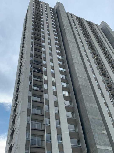 Apartamento En Venta Oporto Campestre Hacia Copacabana Ant. Rz