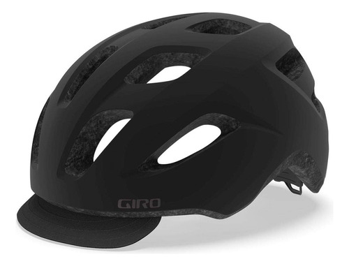 Giro Cormick Mips Xl Casco De Ciclismo Urbano Para Adultos-m