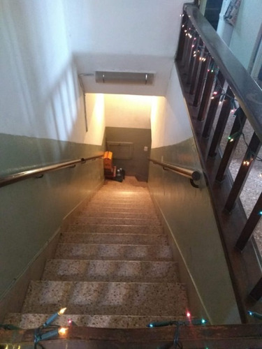 Imagen 6 de 14 de Departamento Tipo Casa En Venta En Gerli Oeste