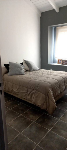 Imagen 10 de 30 de Oportunidad Casa En Funes. Acepta Vehiculo En Parte De Pago