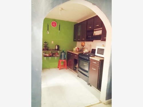 Imagen 12 de 12 de Casa Sola En Venta Coyol Fovissste