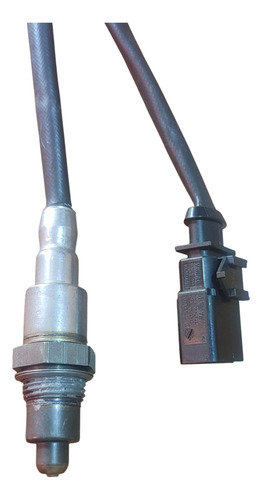 Sensor De Oxigeno Audi A4 A5 Q7 A6 A4 Allroad 2017 2018 2019