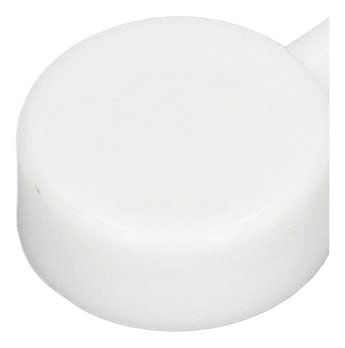 Imagen 5 de 10 de Ganchos Magnéticos, 6 Unidades, E18, 0 A 5 Kg, N52, Resisten