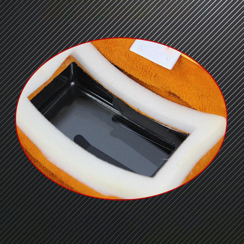 Casco De Soldadura Con Lente De Máscara De Soldadura De La