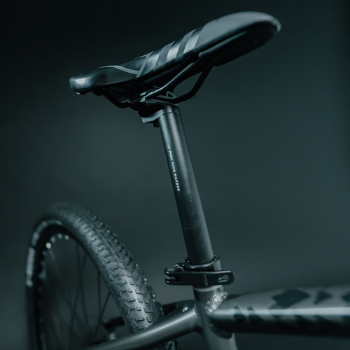 Mountain Bike Earthquake R29 21v