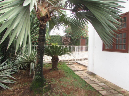Imagem 3 de 30 de Casa Com 3 Dormitórios À Venda, 342 M² Por R$ 1.050.000,00 - Nova Piracicaba - Piracicaba/sp - Ca3414