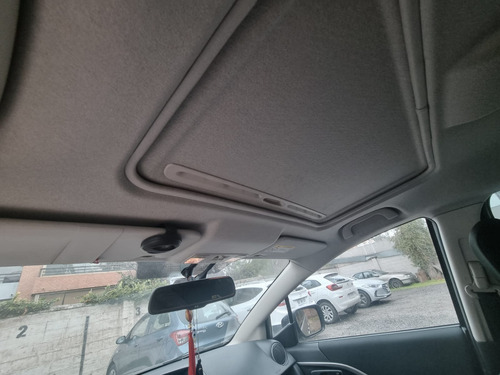 Vendo Excelente Mazda 5 Año 2017, Única Dueña