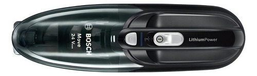 Aspiradora De Mano Bosch Move Lithium Bhn24l