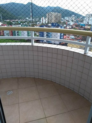 Imagem 23 de 30 de Apartamento, 1 Dorms Com 45 M² - Vera Cruz - Mongagua - Ref.: Ita2270 - Ita2270