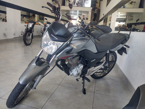 Cg Fan 160