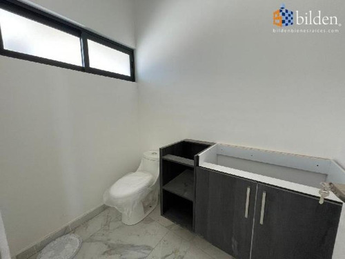 Imagen 7 de 12 de Casa Sola En Venta Linda Vista