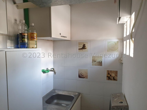 Imagen 10 de 28 de Local En Venta - Urb Miranda - 23-18366 Lrf 04128049913