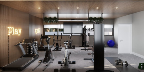 Imagem 21 de 30 de Apartamento - Ap01439 - 69027840