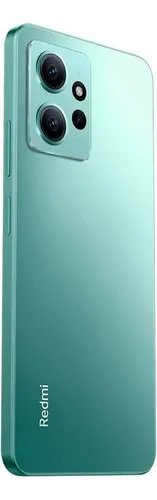 Xiaomi Redmi Note 12 23021raaeg 4gb 128gb Dual Sim Duos
